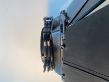 Chrosziel MB 456 MatteBox
