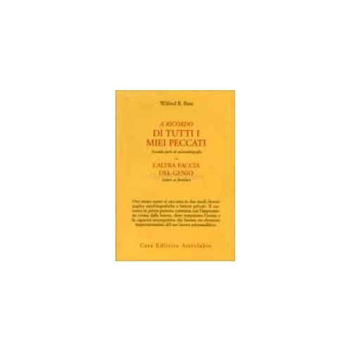 Libro ricordo tutti i - a,