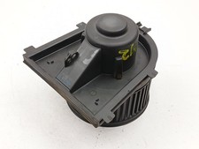 1J1819021B MOTORE DI