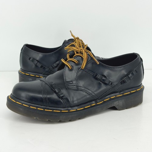 Martens 1461 scarpa oxford - martens,
