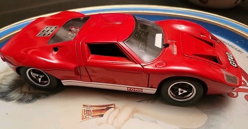 Modellino auto jouef evolution - auto,