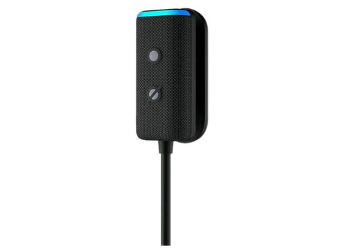 Amazon echo auto - amazon,