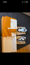 louis vuitton sneakers me 42,5