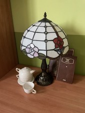 Lampada da Tavolo Stile