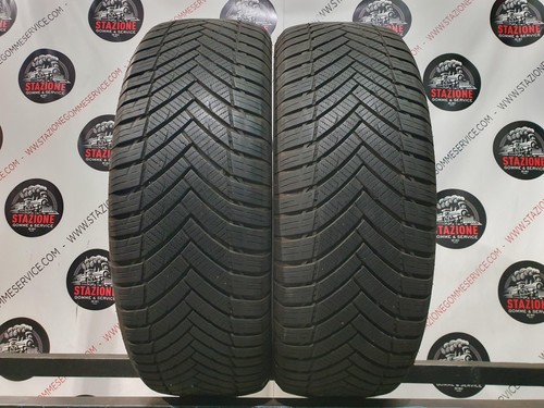 Gomme stagioni usate - stagioni,