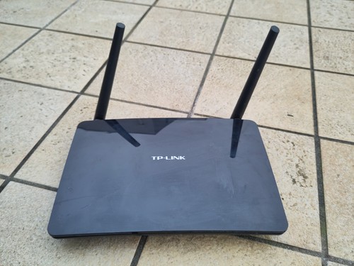 Link archer d50 modem - archer,