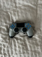 Controller ps4 Scuf Infinity 4ps playstation 4 funzionante originale