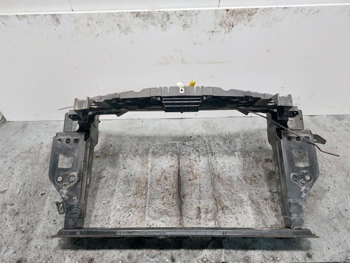 51917614 ossatura lancia delta - 51917614,