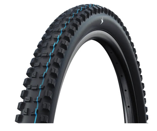 Schwalbe pneumatico pieghevole - schwalbe,