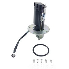 Pompa carburante 15100-29G00
