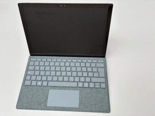 Microsoft surface pro 1796 - microsoft,
