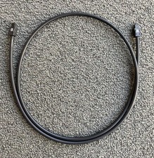 Kimber Kable OPT 1 Toslink