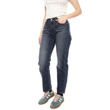 501 curve cold summer - 501,