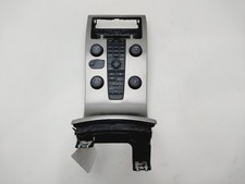 30672565 consolle centrale