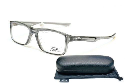 Oakley plank ox8081 0653 - plank, ox8081-0653
