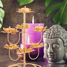  Oggettistica Casa Porta