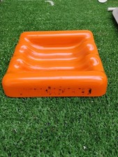 Posacenere SNAIDERO CUCINE