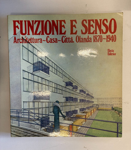 Funzione senso - funzione, e
