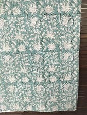 Trapuntino copriletto