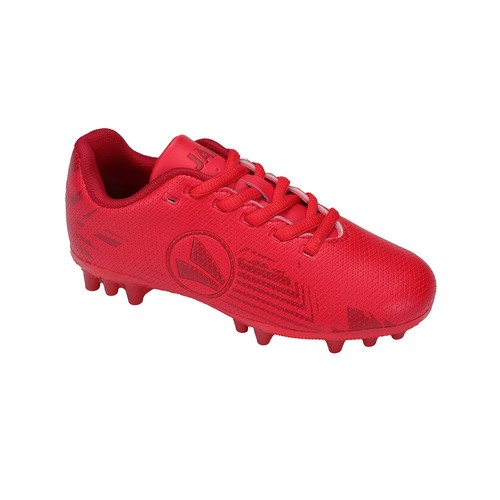 Scarpa calcio jako iconic - da,