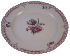 Antico WWI KPM Berlino