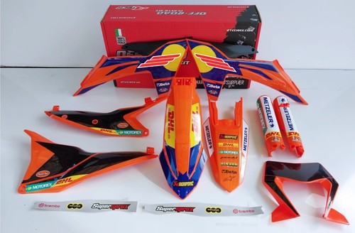 2024 2025 ktm - ktm, exc-f
