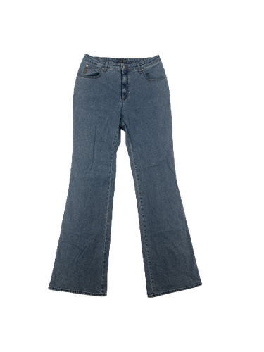 Stivali armani jeans donna - armani,