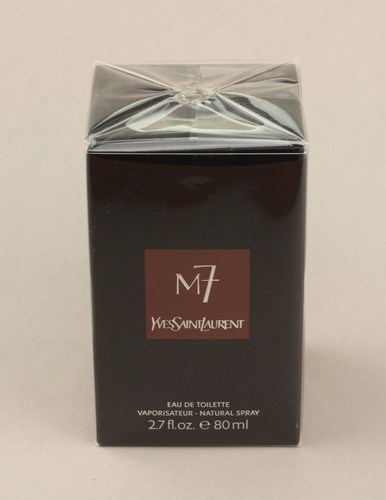 Eau toilette yves saint - eau,