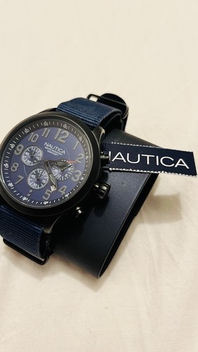 Orologio uomo cronografo - orologio,