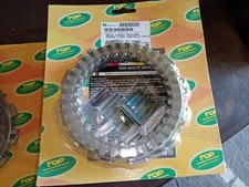 TOP PERFORMANCE 9930880 SERIE