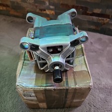 Hoover Candy Motore Lavatrice