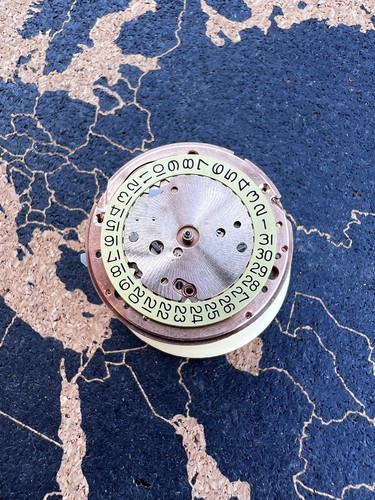 Omega constellation automatic - constellation,