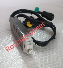 Pioneer 606 adapter used - pioneer,