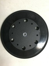 RUPES PLATORELLO ROTORBITALE