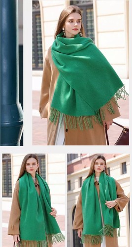 Sciarpa donna sciarpone - donna,