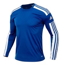 Adidas squadra21 maglietta - squadra21,