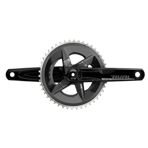 Guarnitura bici strada - guarnitura,