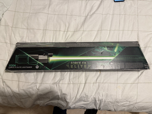 Hasbro star wars the black - hasbro,