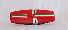 Ferrari astuccio portapenne