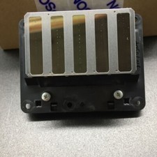 Epson Stylus Pro 7890 9890