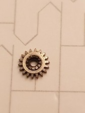 Ricambio Perseo-Cortebert