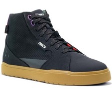 SCARPE MOTO CITY TOURING SIDI