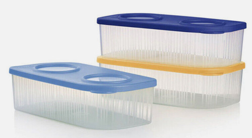 Tupperware contenitori - tupperware,