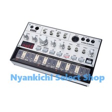 KORG Analogue Bass Machine