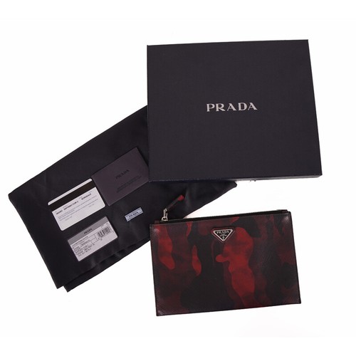 Nuova 1080 prada - prada, uomo
