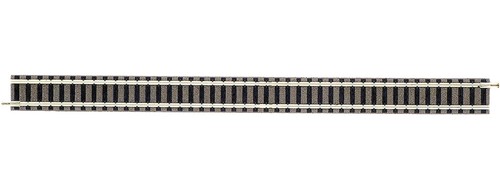Fleischmann scala 9100 - scala, n