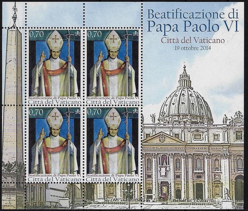 2014 vaticano francesco - vaticano,