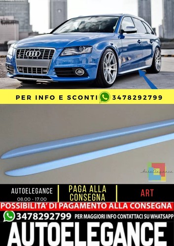 Kit minigonne adatto per - 🔥kit,