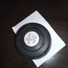 Tappo Volante Alfetta Alfa sud
