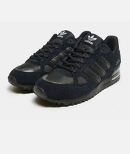 Scarpe ginnastica adidas - scarpe,